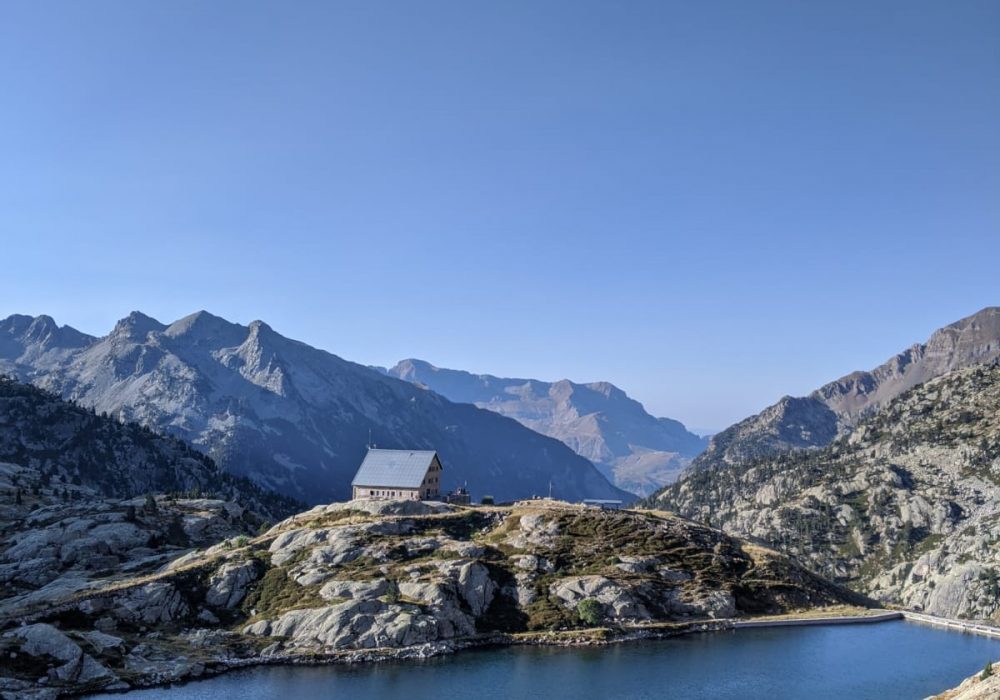 tourduvignemale