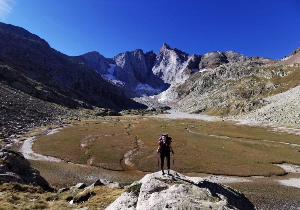 tourduvignemale