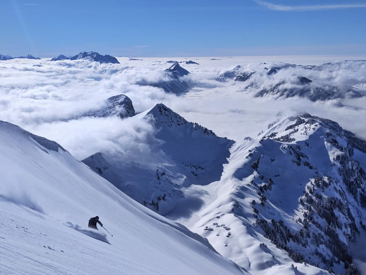 skiderandojalouvre