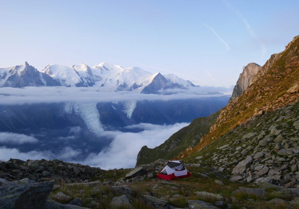 aiguillesrouges