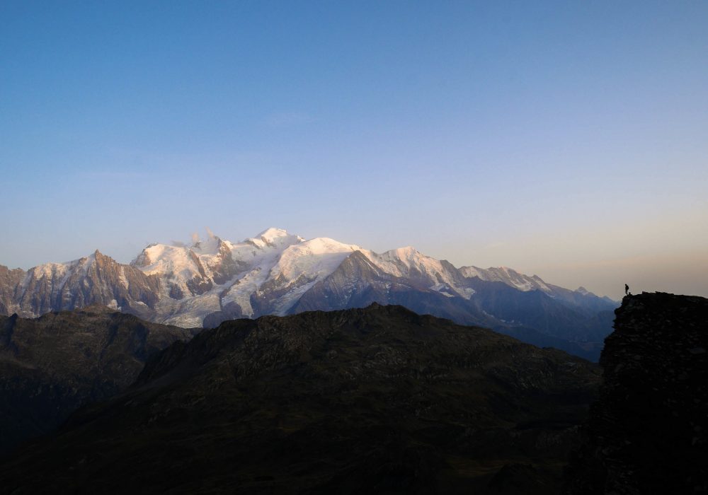 traversée du haut giffre
